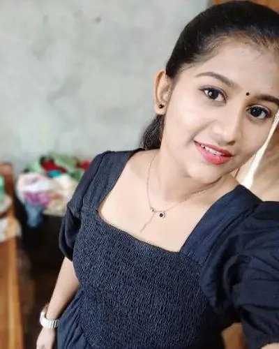 Call Girls Shikohabad Cash On Delivery