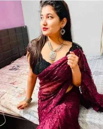 Call Girls in Shikohabad